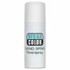 Dermacolor Fixing Spray - Setting Spray With SPF Prosthetic Sealants