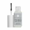 Dermaflage Extended Wear Perfection Primer Skin Prep & Barriers