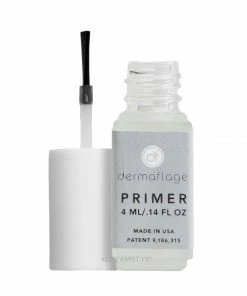 Dermaflage Extended Wear Perfection Primer Skin Prep & Barriers