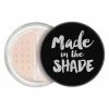 Dermaflage Made In The Shade - Powder Foundation With SPF