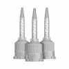Dermaflage Mixing Applicator Tips - Bulk Packs