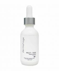 Removers & Solvents Dermaflage Multi-Task Make-up Remover