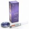 Dermaflage Starter Kit - Silicone Scar & Wrinkle Filler
