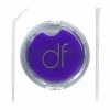 Cosmetic Fillers Dermaflage Application Tool Kit