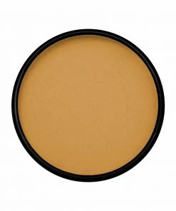 Mehron Paradise AQ Face & Body Professional Makeup - 40g