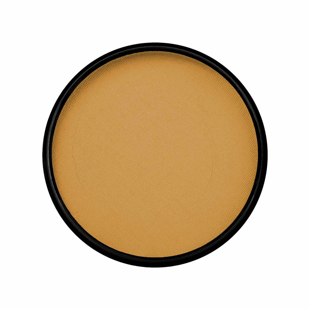 Mehron Paradise AQ Face & Body Professional Makeup - 40g