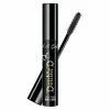 L.A. Girl Double D Mascara