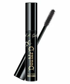 L.A. Girl Double D Mascara
