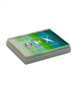 Diamond FX Split Cake - XL 50g