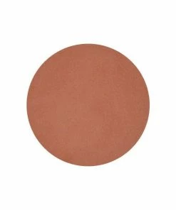 All Eyeshadows Crown Pressed Powder Eyeshadows