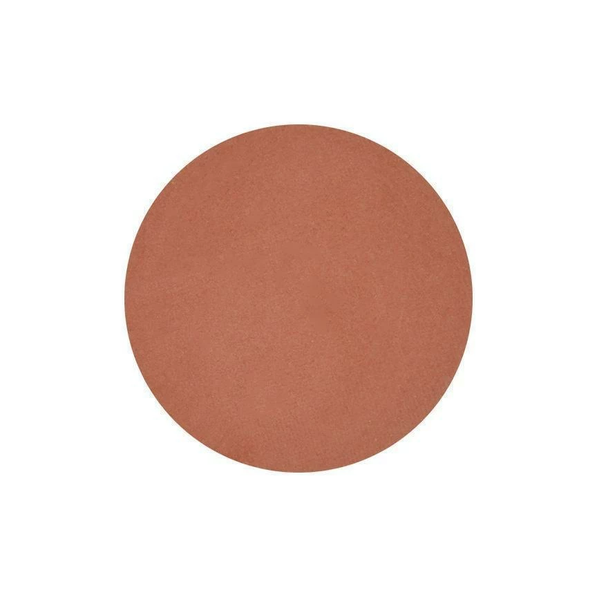 All Eyeshadows Crown Pressed Powder Eyeshadows