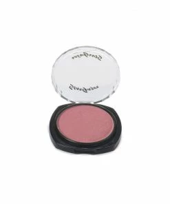 Stargazer Mono Eyeshadows All Eyeshadows