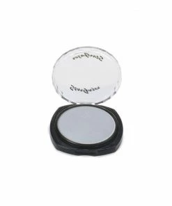 Stargazer Mono Eyeshadows All Eyeshadows