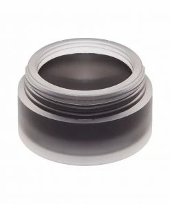 Kryolan HD Cream Liner Eyeliner