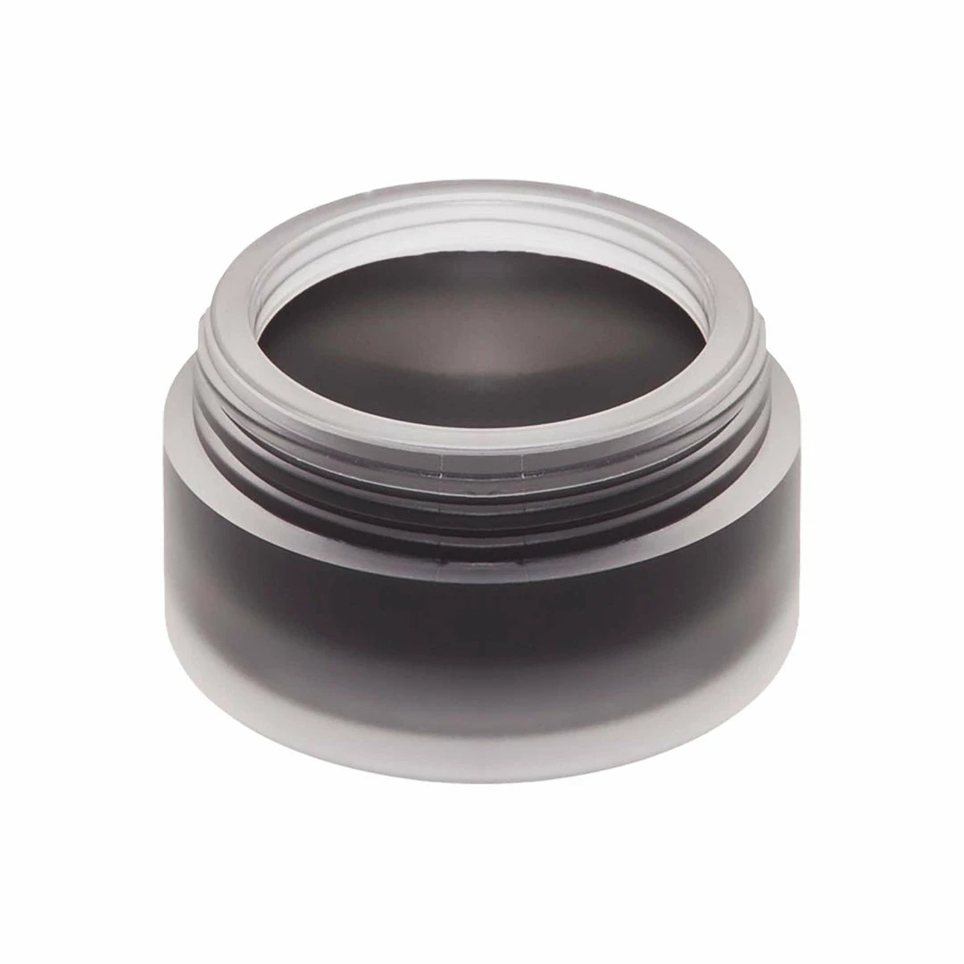 Kryolan HD Cream Liner Eyeliner