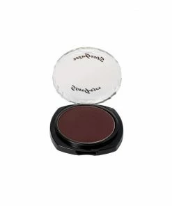 Stargazer Mono Eyeshadows All Eyeshadows