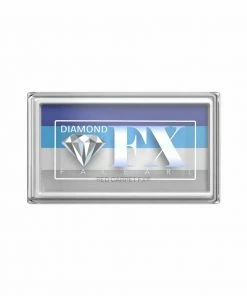 Diamond FX Split Cake One Stroke - 28g