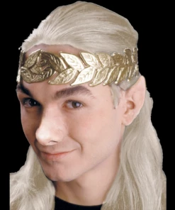 Prosthetics Woochie Latex Prosthetic Elven Ear Tips