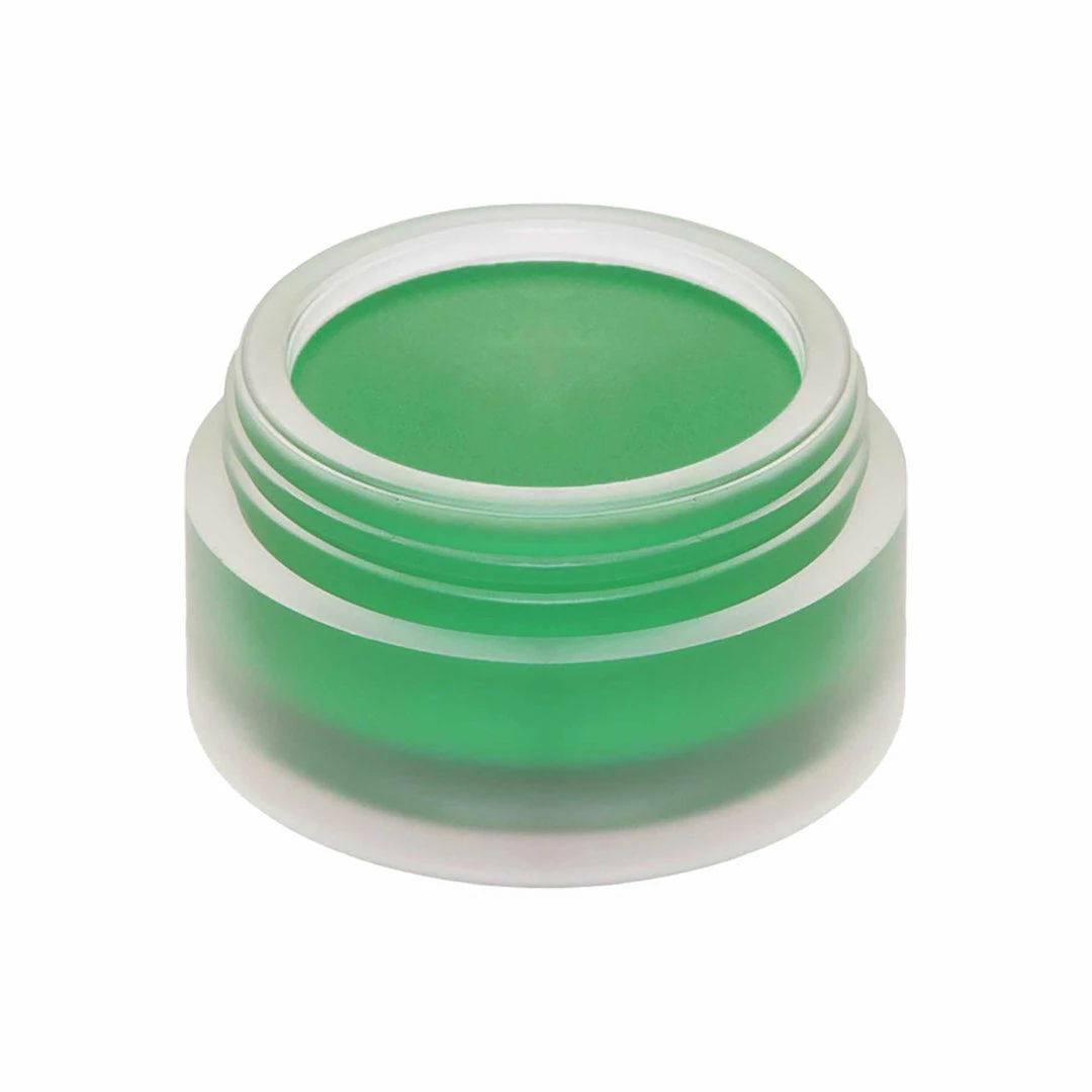 Kryolan HD Cream Liner Eyeliner