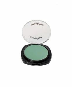 Stargazer Mono Eyeshadows All Eyeshadows