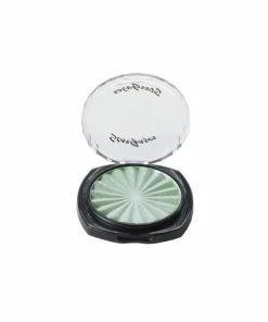 Stargazer Mono Eyeshadows All Eyeshadows