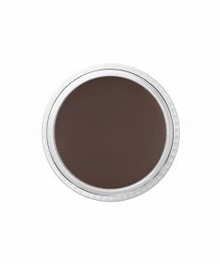 Ben Nye MediaPRO HD Eye Definers Eyeliner