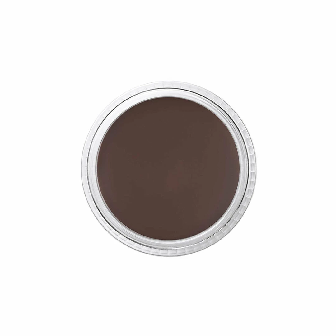 Ben Nye MediaPRO HD Eye Definers Eyeliner