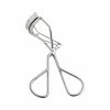 Technic Generic Eyelash Curlers False Eyelashes