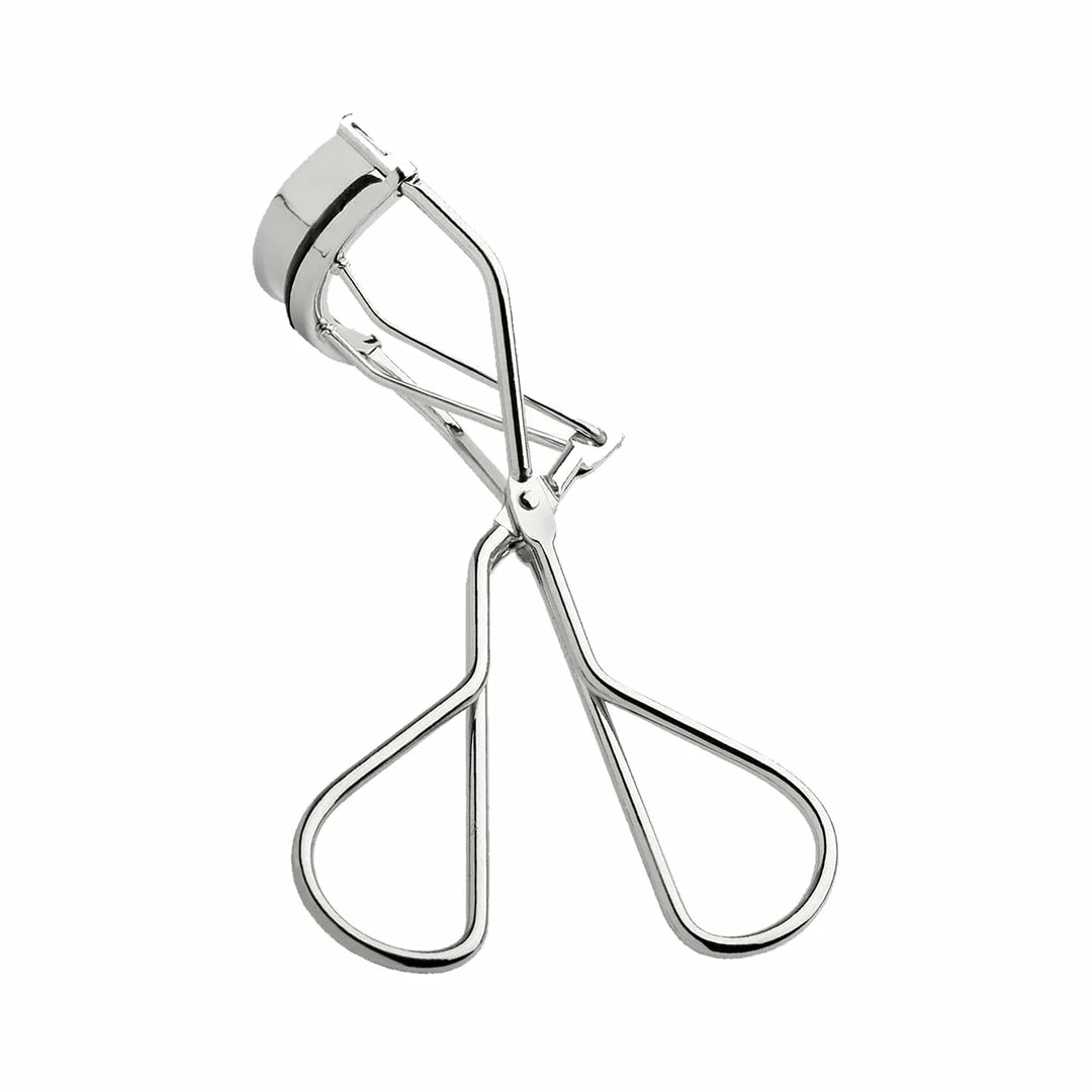 Technic Generic Eyelash Curlers False Eyelashes