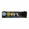 Diamond FX Face & Body Paint Beast 6 Colour Palette