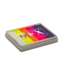 Diamond FX Split Cake - XL 50g