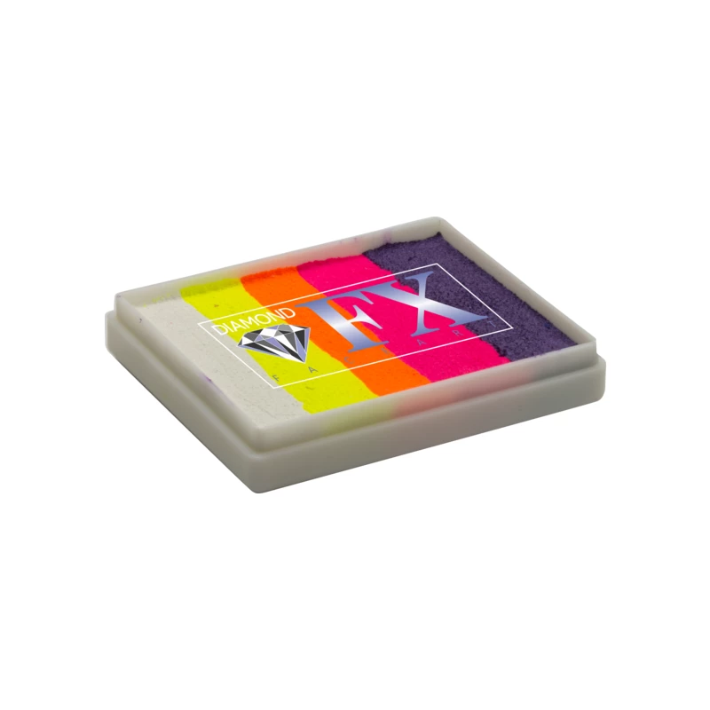 Diamond FX Split Cake - XL 50g