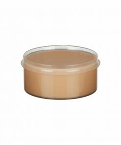 Wax & Putty Ben Nye Nose & Scar Wax - Professional Modelling Putty