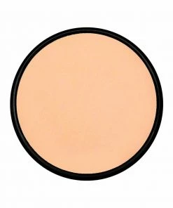 Mehron Paradise AQ Face & Body Professional Makeup - 40g