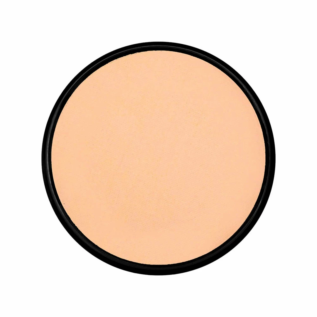 Mehron Paradise AQ Face & Body Professional Makeup - 40g