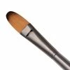 Royal & Langnickel Zen Filbert 8 Brush