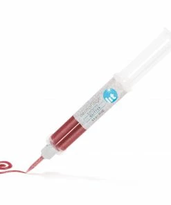 Dermaflage Dimension Silicone 3D Glitters