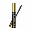 L.A. Girl Flashy Mascara