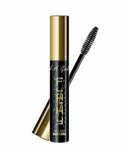 L.A. Girl Flashy Mascara