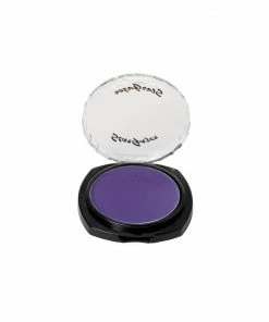 Stargazer Mono Eyeshadows All Eyeshadows