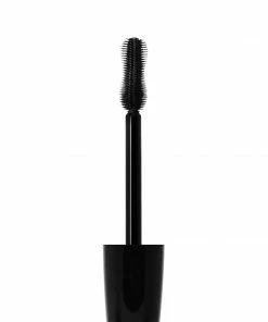 W7 Flirty Eyes Mascara