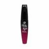 W7 Flirty Eyes Mascara