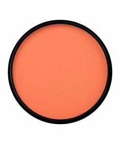 Mehron Paradise AQ Face & Body Professional Makeup - 40g