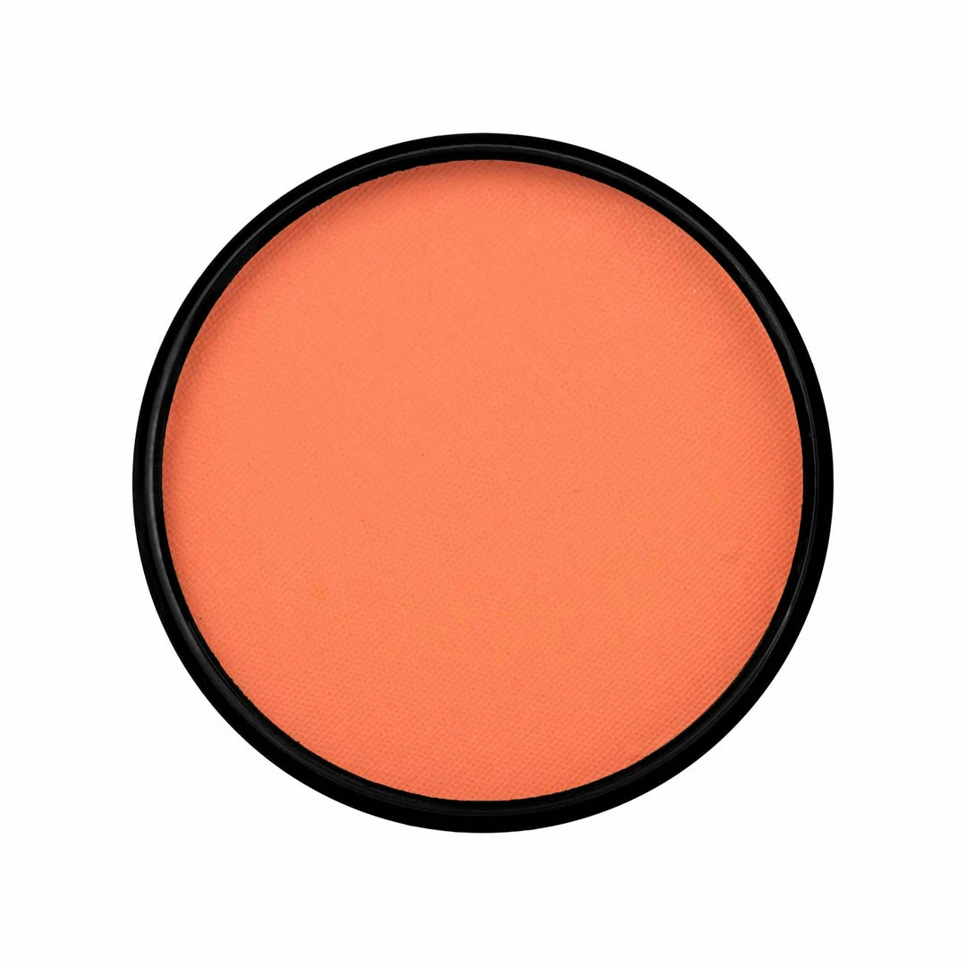 Mehron Paradise AQ Face & Body Professional Makeup - 40g