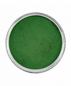 Cameleon Baseline Hydro Face & Body Paint