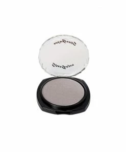 Stargazer Mono Eyeshadows All Eyeshadows
