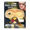 Special FX Kits Fun World Deluxe Zombie Make-up Kit