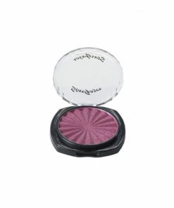 Stargazer Mono Eyeshadows All Eyeshadows