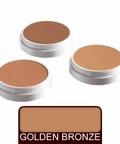 Ben Nye Classic Creme Foundation