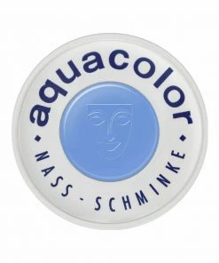 Kryolan AQUACOLOR - Water Based Face & Body Paint